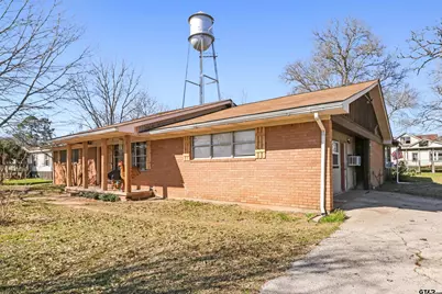 614 Maple, Cushing, TX 75760 - Photo 29