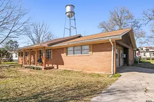 614 Maple, Cushing, TX 75760 - Photo 29