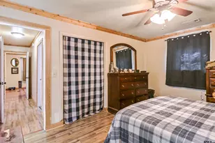 614 Maple, Cushing, TX 75760 - Photo 19