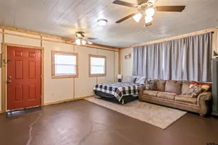 614 Maple, Cushing, TX 75760 - Photo 23