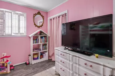 614 Maple, Cushing, TX 75760 - Photo 21