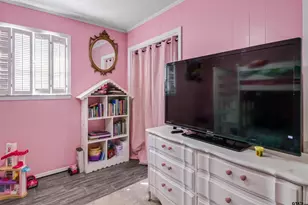 614 Maple, Cushing, TX 75760 - Photo 21