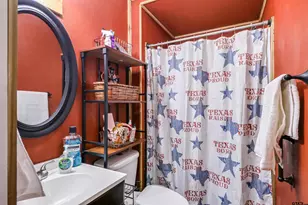 614 Maple, Cushing, TX 75760 - Photo 13