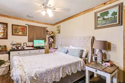 614 Maple, Cushing, TX 75760 - Photo 15