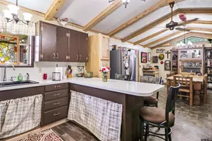 614 Maple, Cushing, TX 75760 - Photo 11