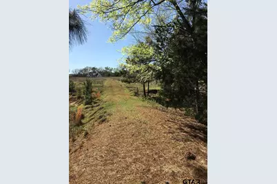 12721 Ridgeway Ct, Winona, TX 75792 - Photo 9