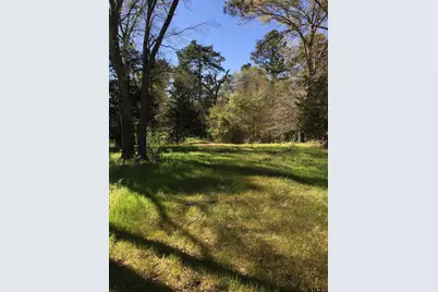12721 Ridgeway Ct, Winona, TX 75792 - Photo 7