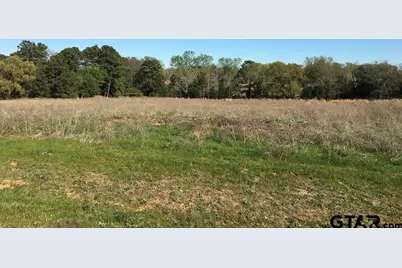 12721 Ridgeway Ct, Winona, TX 75792 - Photo 1
