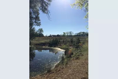 12721 Ridgeway Ct, Winona, TX 75792 - Photo 3