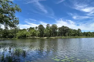 Lot Tr 5B Stevenson Rd, Frankston, TX 75763 - Photo 1