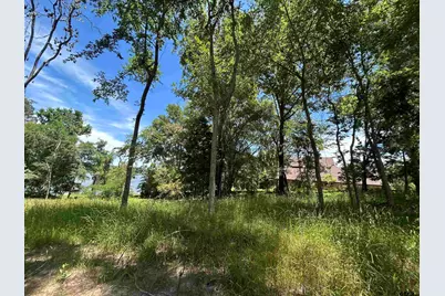 Lot Tr 5B Stevenson Rd, Frankston, TX 75763 - Photo 37