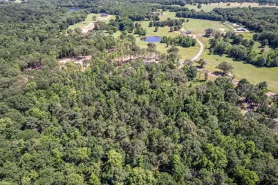 23874 Fm 1995, Lindale, TX 75771 - Photo 5