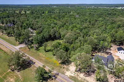 23874 Fm 1995, Lindale, TX 75771 - Photo 3