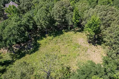 23874 Fm 1995, Lindale, TX 75771 - Photo 13