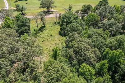 23874 Fm 1995, Lindale, TX 75771 - Photo 11
