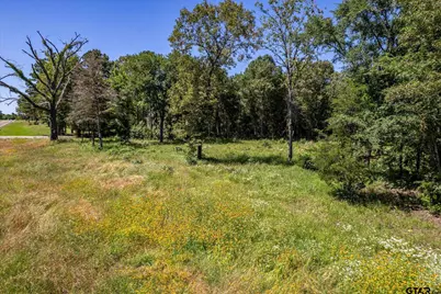 23874 Fm 1995, Lindale, TX 75771 - Photo 15