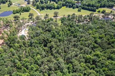 23874 Fm 1995, Lindale, TX 75771 - Photo 7