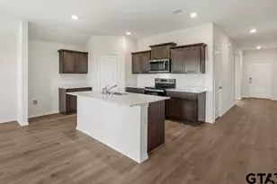 489 Burnett Trail, Canton, TX 75103 - Photo 3