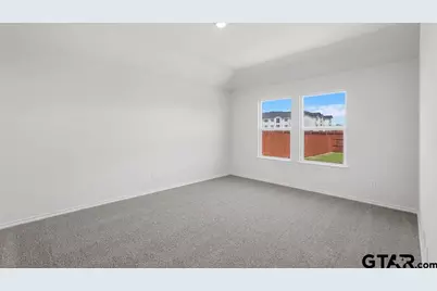 489 Burnett Trail, Canton, TX 75103 - Photo 9