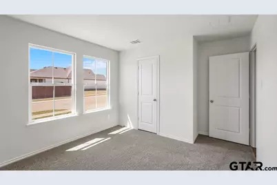 489 Burnett Trail, Canton, TX 75103 - Photo 7
