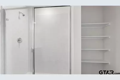 489 Burnett Trail, Canton, TX 75103 - Photo 11