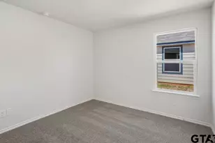 489 Burnett Trail, Canton, TX 75103 - Photo 13