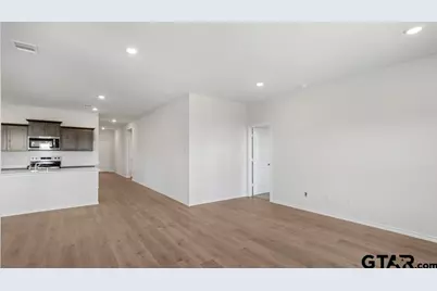 489 Burnett Trail, Canton, TX 75103 - Photo 5