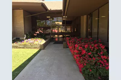 1121 E Southeast Loop 323 Bldg I Ste 144, Tyler, TX 75703 - Photo 5