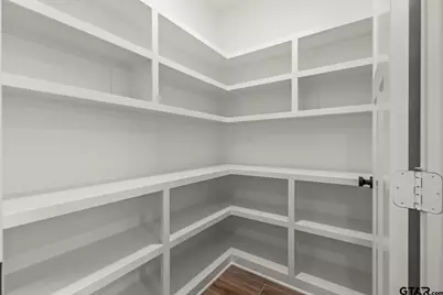 14533 Woodland Creek Drive, Tyler, TX 75706 - Photo 15