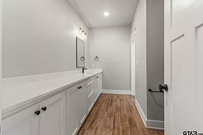 14533 Woodland Creek Drive, Tyler, TX 75706 - Photo 25