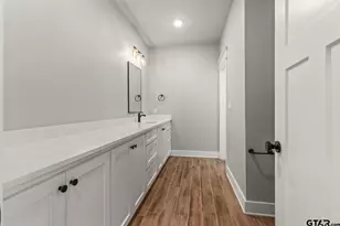 14533 Woodland Crk Dr, Tyler, TX 75706 - Photo 25