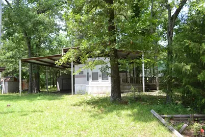 Lot 137-139 Private Road 5819, Yantis, TX 75497 - Photo 5
