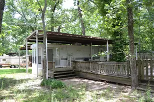 Lot 137-139 Private Road 5819, Yantis, TX 75497 - Photo 3