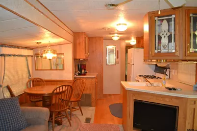 Lot 137-139 Private Road 5819, Yantis, TX 75497 - Photo 9