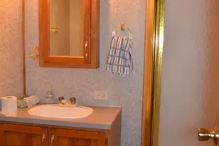 Lot 137-139 Private Road 5819, Yantis, TX 75497 - Photo 15