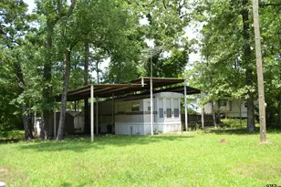 Lot 137-139 Private Road 5819, Yantis, TX 75497 - Photo 7