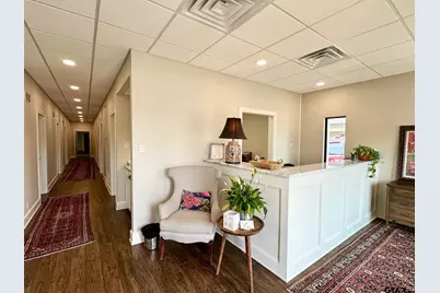 3527 S Broadway Ave., Tyler, TX 75701 - Photo 7