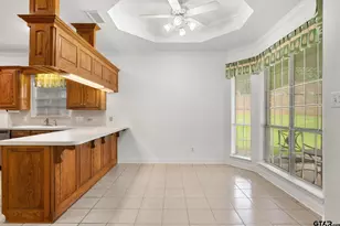 1266 Santa Fe Trail, Tyler, TX 75703 - Photo 13