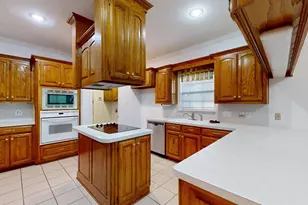 1266 Santa Fe Trail, Tyler, TX 75703 - Photo 9