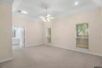 1266 Santa Fe Trl, Tyler, TX 75703 - Photo 11