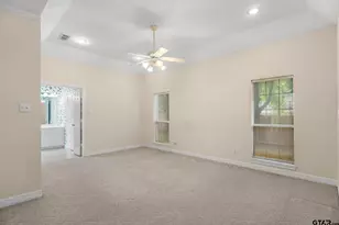 1266 Santa Fe Trail, Tyler, TX 75703 - Photo 11