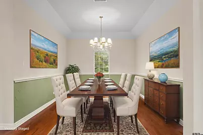 1266 Santa Fe Trl, Tyler, TX 75703 - Photo 15