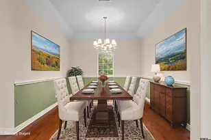 1266 Santa Fe Trail, Tyler, TX 75703 - Photo 15