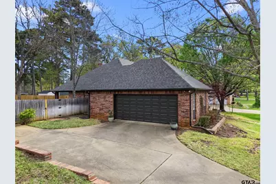 1266 Santa Fe Trl, Tyler, TX 75703 - Photo 29
