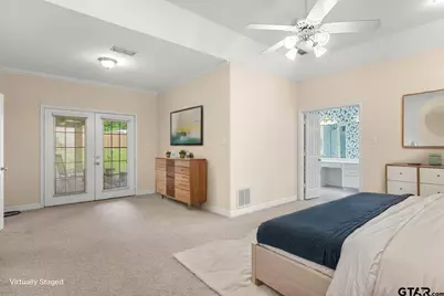 1266 Santa Fe Trl, Tyler, TX 75703 - Photo 5