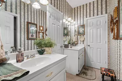 1266 Santa Fe Trl, Tyler, TX 75703 - Photo 23