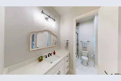 126 E Saint Andrews, Mabank, TX 75156 - Photo 21