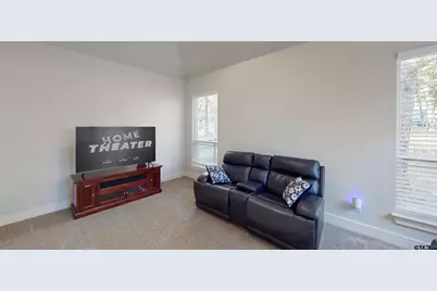 126 E Saint Andrews, Mabank, TX 75156 - Photo 25