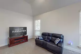 126 E Saint Andrews, Mabank, TX 75156 - Photo 25