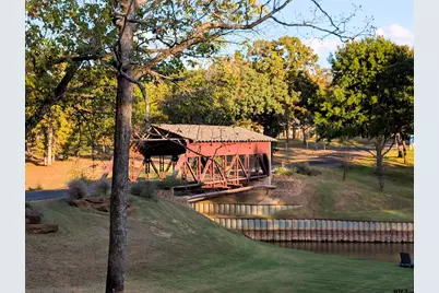 126 E Saint Andrews, Mabank, TX 75156 - Photo 35